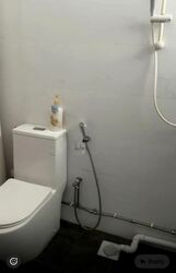 Blk 544 Hougang Avenue 8 (Hougang), HDB 5 Rooms #515939151